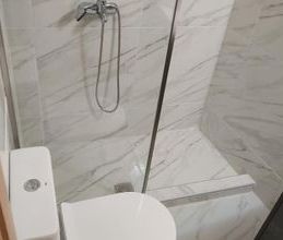 Μονοκατοικία για ενοικίαση - Κάλαμος, - Photo 5