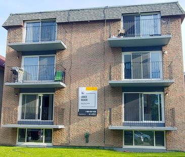 1 Bed Condo For Rent In Mission: Heat, Water, And Parking Included.... - Photo 3