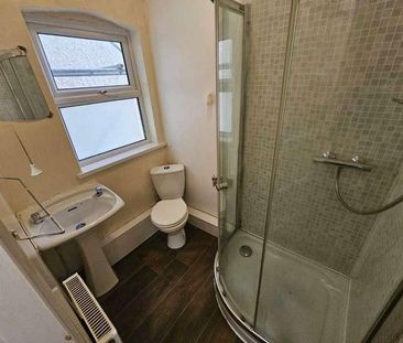 Lyttelton Road, Stechford, B33 - Photo 1