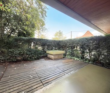 Location Appartement 1 pièce 33m² MEUDON 92190 - Photo 4