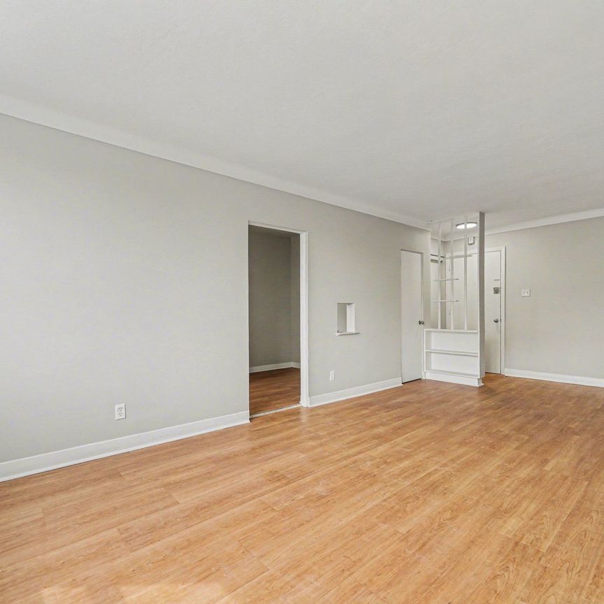 For Lease - 1455 Morisset Avenue Unit# 24, Carlington - Central Park, Ontario - Photo 1