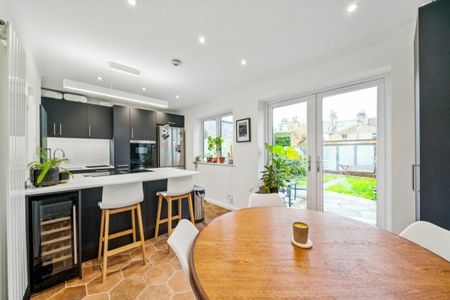 Ermine Road, Lewisham, SE13 - Photo 4