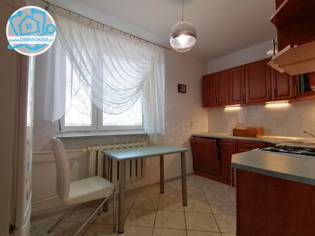 Białystok Białostoczek, Radzymińska - Фото 5