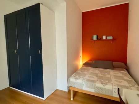 Via dellImpruneta, Rome, Lazio 00146 - Photo 4