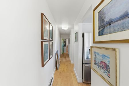 For Lease - 162 Church Street Unit# 6, Cobourg, Ontario - Photo 3