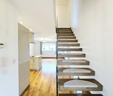 2 bedroom semi-detached house to rent - Photo 5