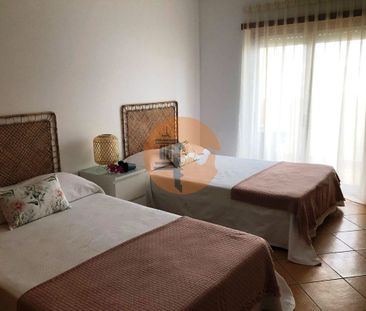 Faro, Faro 8900 - Photo 2