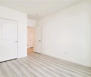 For Lease - 191 Elmira Road Unit# 311, Guelph, Ontario - Photo 1