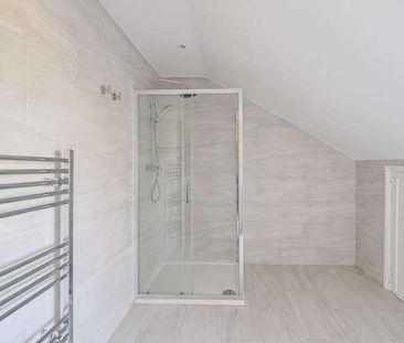 Margery Park Road, Forest Gate, E7 - Photo 4