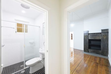 32a Dawson Street, Cooks Hill NSW 2300 - Photo 5