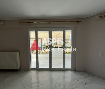 Διαμέρισμα για ενοικίαση - Άγιος Στέφανος - Photo 2