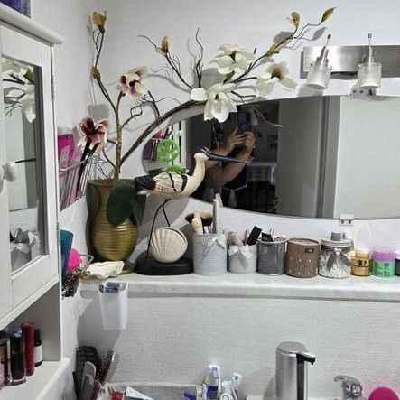 2,5-Zimmer-Wohnung mit Stellplatz - Photo 1