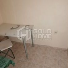 Studio/Γκαρσονιέρα για ενοικίαση - Φάληρο - Ιπποκράτειο, - Photo 1