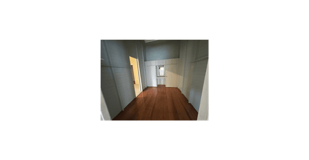 Classic Queenslander with Modern Charm - Photo 2