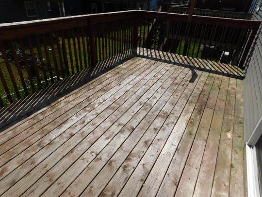 FOR RENT – 142 Honeygold Drive, Halifax, Nova Scotia - Photo 1