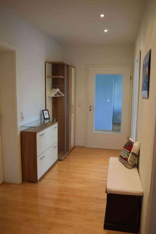 2.5 Zimmer, 60 m² - Photo 5