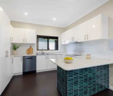 Renovated Home In Idea Location - Photo 6