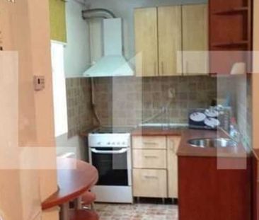 Apartament cu 1 camera, 32 mp, imobil nou, zona strazii Meteor! - Photo 2