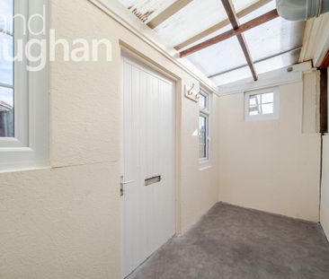 2 bedroom bungalow to rent - Photo 1