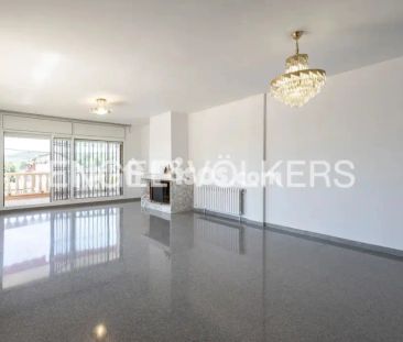 Casa en alquiler en El Torrent Ballester-Can Palmer-Can Batllori - Photo 4