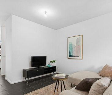 Designed for modern renters seeking both comfort and convenience - Photo 6