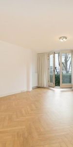 Laan van Roos en Doorn 37 Q, 's-gravenhage - Photo 3