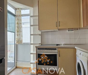 Διαμέρισμα για ενοικίαση Ανάληψη - Μπότσαρη (Ανάληψη - Μπότσαρη - Ν... - Photo 5