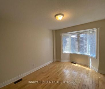 For Lease - 11 Cedar Park Street, Carlington - Central Park, Ontario - Photo 6