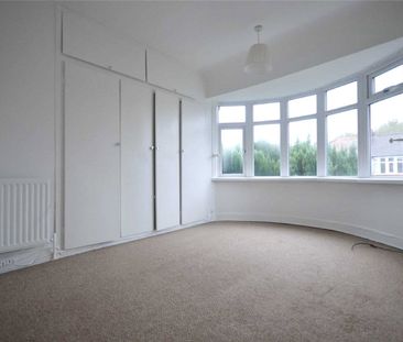 Marcliff Grove, Heaton Norris, Stockport, SK4 2AB - Photo 1