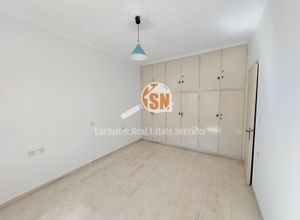 Διαμέρισμα για ενοικίαση - Ναύπακτος, - Photo 3