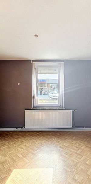 Huis te huur in Rochefort voor € 760 met 2 slaapkamers - foto 1