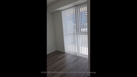 For Lease - 195 Commerce Street Unit# 501, Vaughan, Ontario - Photo 5