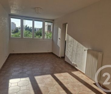 Appartement 4 Pièces 64 m² - Photo 4