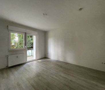 Willkommen Zuhause! - Photo 1