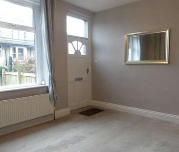 Bolton Road, Silsden, BD20 - Photo 1