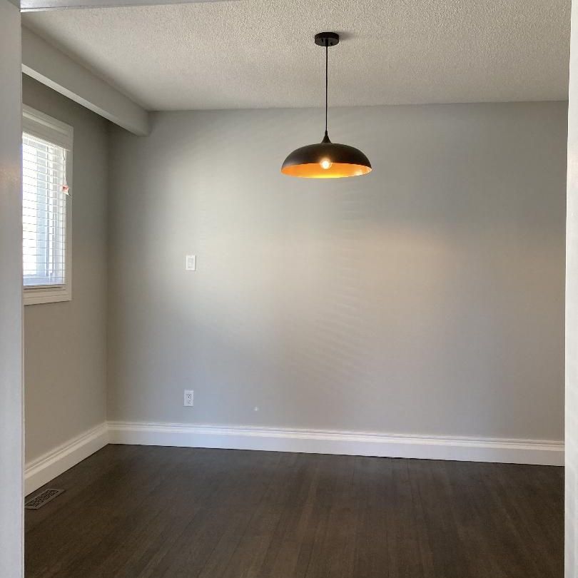 For Lease - 355 Leacock Drive Unit# A, Barrie, Ontario - Photo 1