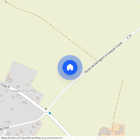 29870, Landeda