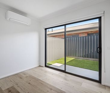 Room 4/9 Kelly Street, Wodonga - Photo 1