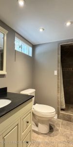 36 Johnson Road #Lower - Photo 4