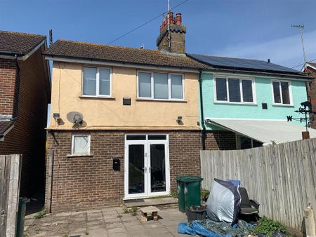 4 bedroom house to rent - Photo 5