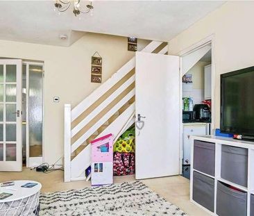 Fleetham Gardens, Lower Earley, Reading, Berkshire, RG6 - Photo 1