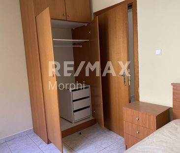 Διαμέρισμα για ενοικίαση Μητρόπολη (Κομοτηνή) - Φωτογραφία 4