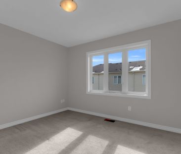 For Lease - 6 Mayland Trail, Hamilton, Ontario - Photo 6