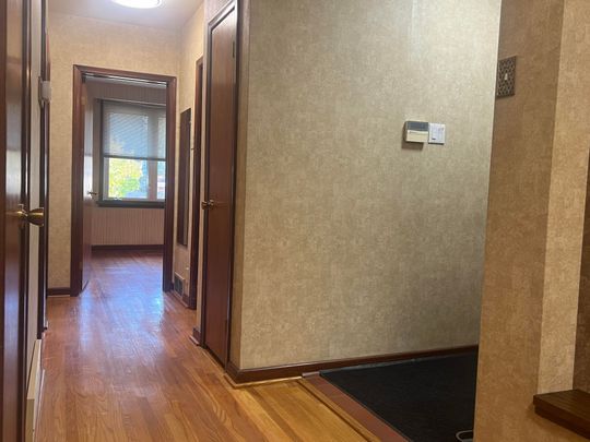 For Lease - 137 Birkdale Road, Toronto, Ontario - Photo 1