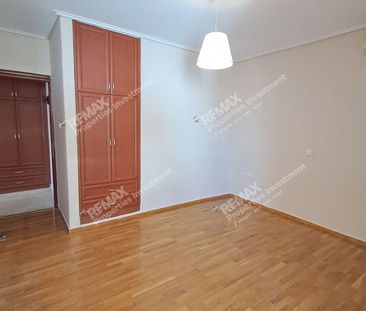 Διαμέρισμα για ενοικίαση Κοκκινιά (Μαρούσι) - Photo 2