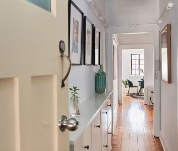 4/76 Lyons Road, Drummoyne - Photo 1