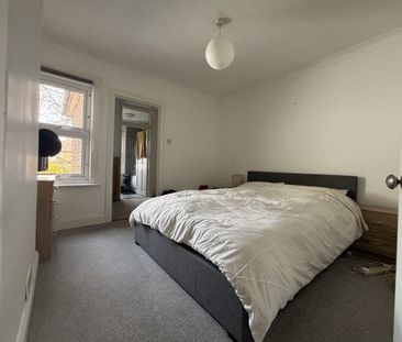 Fosse Road, Tonbridge - Photo 3