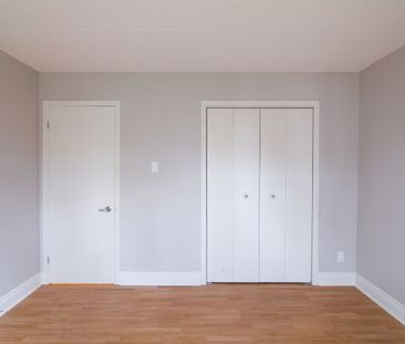 1550 Avenue Filion - Photo 3