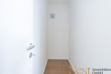 Großzügige 4,5-Zimmer-Wohnung mit Balkon in Wilhering zu vermieten! - Photo 2