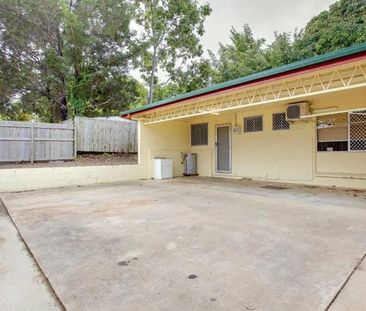 West End, 4810, West End Qld - Photo 1